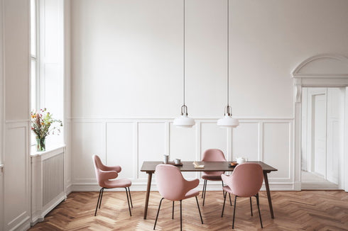 In Between SK5 Table / 90x200cm